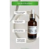 Ácido Glicólico Líquido 70 30ml.exfoliación Química