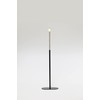 Kyoto Butsudan Isemura Wall Scroll Stand, Hanging Stand, Buddhist Altar