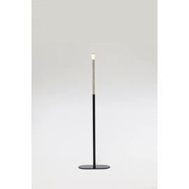 Kyoto Butsudan Isemura Wall Scroll Stand, Hanging Stand, Buddhist Altar Hanging Stand, Buddhist Altar Wall Scroll, Shuren, Set of 2, Hanging Scroll Stand Only)