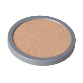 Cake Make-Up 35 g B3 Medium Skin Tone Neutral