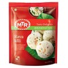 MTR Rava Idli 500g (Pack of 3) – Breakfast Mix