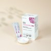 Doctor Check Healthy Dr. Check One Per Day Premium Probiotics