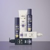 LABEL.M Curl Define Cream 150ml