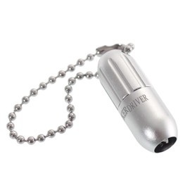 joker driver remover 3 silver