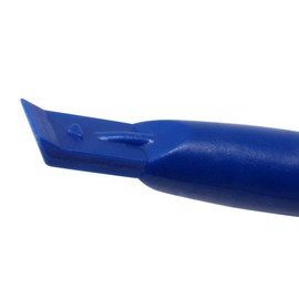 SPEEDWOX Plastic Pry Bars Spudger Set Crowbars Head Pry Tools Professional Opening Pry Bar for Smart Phone Laptop Tablet