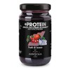 Agrisicilia +Protein Confettura di Frutti di Bosco fonte di proteine