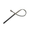Glow Boy & Pelpro 300 Watt Pellet Stove Igniter for