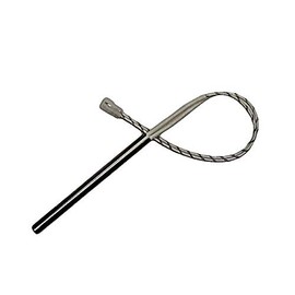 Glow Boy & Pelpro 300 Watt Pellet Stove Igniter for Bayview Flat Top Home Heater, 120/300 Shop Heater, PP300 Step Top Classic, Replaces KS-5030-1061 ACIGNAS