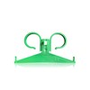 E&E Catheter Bag Hanger - Catheter Night Bag Stand -