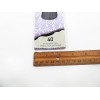 Flora Classique Incense Sticks Strawberry Black Cherry Lavender Patchouli Frankincense