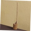 MAGICLULU Bamboo Wine Ladle with Long Handle Multi-Functional Kitchen Gadget