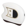 Electric Stone Needle Scraping Board Hot Compress Face Sculpting Rechargeable