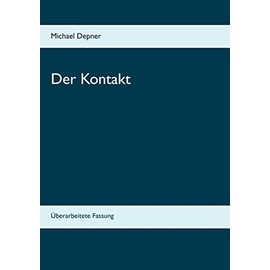 Der Kontakt