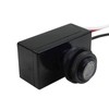 MGGi DC Sensor Photoelectric Light Switch for Outdoor Lighting Fixtures,