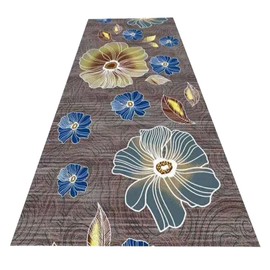 3INA MAKEUP - The Eyes & Lips Make Up Remover (mini) - Non Greasy Biphasic Formula - Waterproof Makeup Remover - Sensitive Eyes - Travel Size