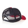 Deus Ex Machina HAT メンズ US サイズ: One Size カラー: