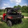 Armory X-Rack for Polaris Ranger (Full Size; works with Lock