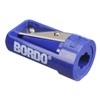 Bordo 7170-BPS Carpenter's Pencil Sharpener
