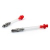 epic Bleed Kit for RockShox Reverb Seat Post & 2.5wt