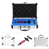 Chiropractic Tool?6 Levels Manual Chiropractic Adjustment Correction Tool, Spine Correction