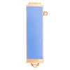 M.2 2280 SSD Heatsink Cover with Bracket for Alienware M15