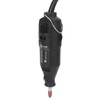 Mini Electric Grinder 130W HandHeld DIY Grinding Drilling Machine 50/60HZ