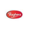 Baghera Set Cappello Pilota Bambino e Occhiali Pilota Bambino |