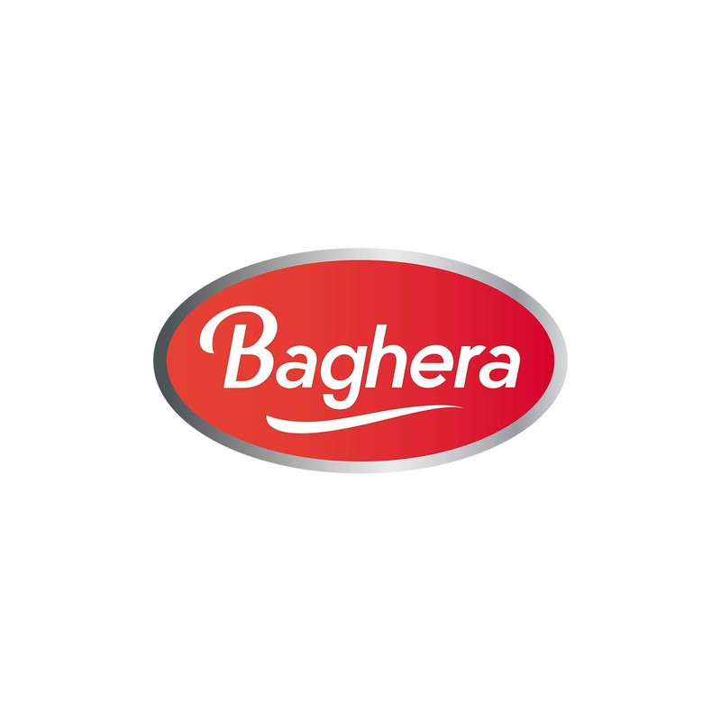 Baghera Set Cappello Pilota Bambino e Occhiali Pilota Bambino |