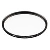 Hama 52mm HTMC Multi Coated L-Protect Wide Filter