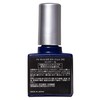 by Nail Labo Color Gel 243 Conifer 7g 115604