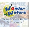 Wonder Wafers- Fresh Lemon 12Pk. Individually Wrapped.