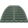 ELK Lawn Grate Yard Drain for Sump Pump and Downspout
