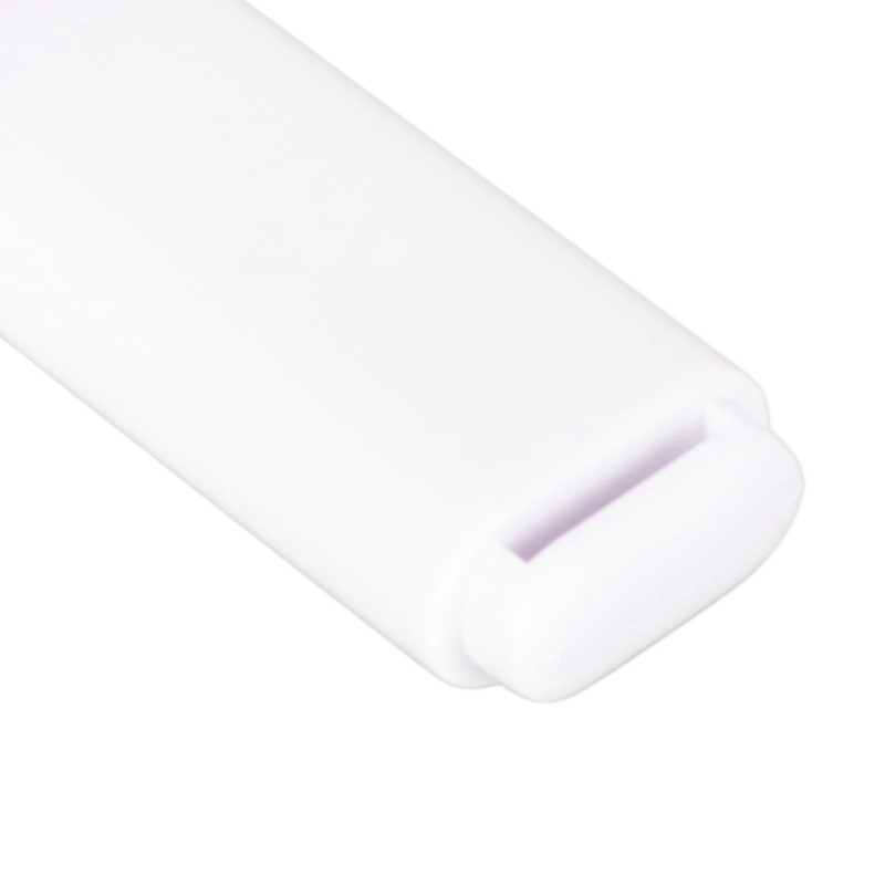 USB Dongle Receiver USB Dongle Wireless Receiver Wireless Receiver Dongle