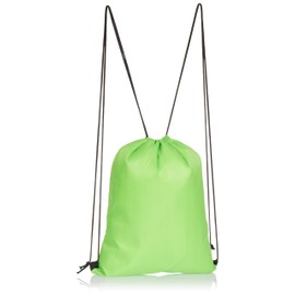 Makito Soğutucu Çanta Soğutucu Çanta Cooler Bag Unisex, Lacivert, Tek Boy