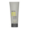 KMS Hair Play Styling Gel 200ml x 1 / 케이엠에스 헤어플레이 스타일링 젤 200ml 1개