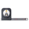 Shinwa Rules (Shinwa Sokutei) Multi-Level A-150 78997