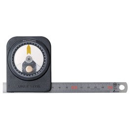 Shinwa Rules (Shinwa Sokutei) Multi-Level A-150 78997