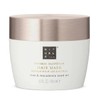 Elixir Hair Collection Nutrition Hair Mask