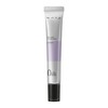 KATE Skin Color Control Base LV Makeup Base Lavender 24g