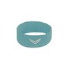 Trigema Soft Cap, Sea grass