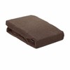 aztex Classic Beauty Massage Bed Cover, Massage Couch Cover, Fitted