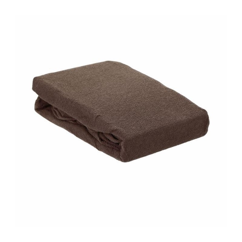 aztex Classic Beauty Massage Bed Cover, Massage Couch Cover, Fitted