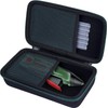 Aenllosi Case for Bosch Home and Garden Cordless Hot Glue
