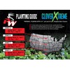 Pure Whitetail Clover Xtreme | Select Seed Blends | Whitetail