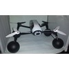 Parrot Bebop 2 bebop WATER MOD protector Protect DRONE ON
