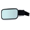 Empi 4590 Mini Spyder Mirror Universal Left Or Right, Universal