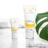 AESTHETICO Fruit Complex Body & Face Lotion - Skin Smoothing