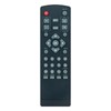 Econtrolly Replaced Remote Control fit for RCA TV R230D1A TV-No