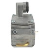 Carbhub C3R-S236 Carburetor Carb with Filter spark plug Fit for