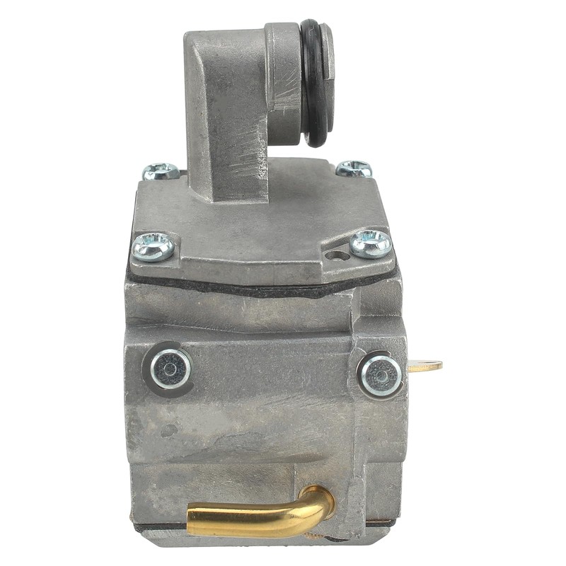 Carbhub C3R-S236 Carburetor Carb with Filter spark plug Fit for